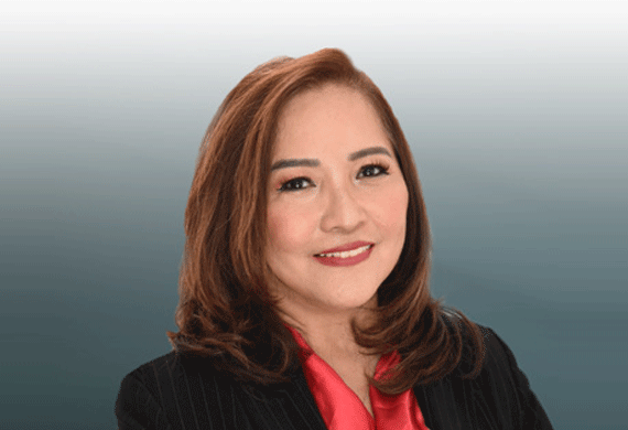 Mel Dominguez: Transforming Dreams Into Public Relations Success 