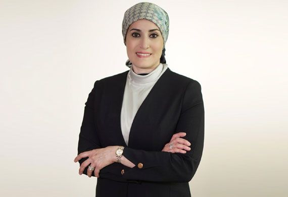 Dr. Nesrin El Khatib: Epitome Of Compassion & Care