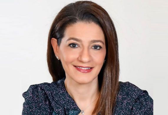 EVI Tsilou: Driving Excellence In M&A & Corporate Law