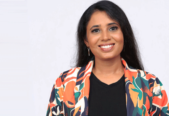 Kirushanthi Shobethan: Empowering Artisans & Inspiring Handicraft Innovation In Sri Lanka