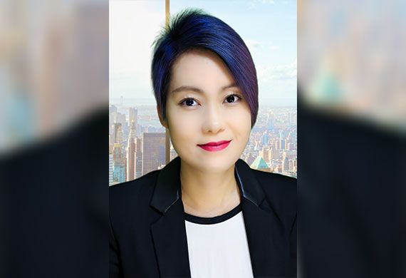 Ariel Han: Leading The Way As A Trailblazing Entrepreneur And Recruitment Innovator