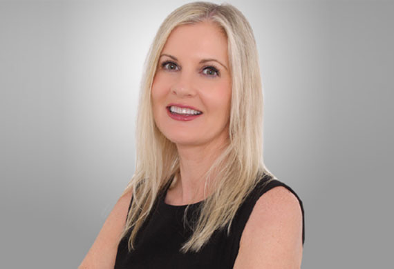 Vikki Aitken: Championing Organizational Value & Inspiring The Workforce To Lead The Success