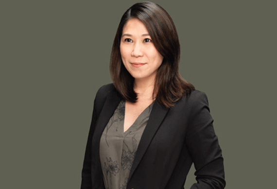 Jiann NG: An Expert In Inspiring Organizational Change & Growth Through Brand Consulting