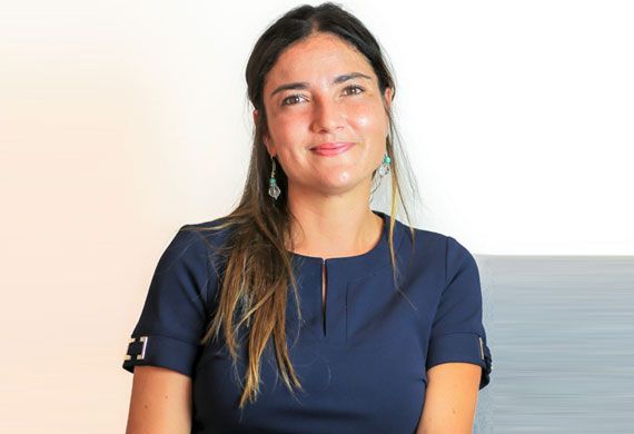 Mari Brenes: Pioneering Real Estate With Passion And Authenticity In Guanacaste, Costa Rica