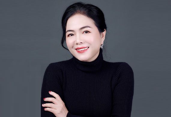 Lai Nguyen: Trailblazing Innovator Spearheading Sustainable Business Practices