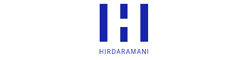 Hirdaramani Group