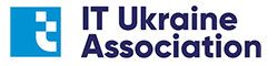 IT Ukraine Association