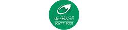 Egypt Post