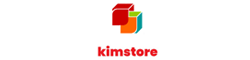 Kimstore