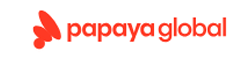 Papaya Global