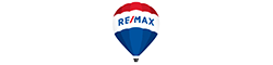 Re/Max Mongolia