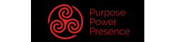 Purpose Power Presence