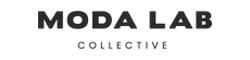 Moda Lab