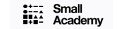 Small Academy