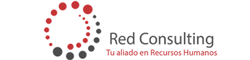 Red Consulting