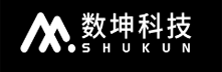 Shukun Technology