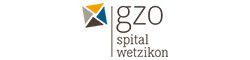 GZO Spital Wetzikon