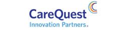 CareQuest Innovation Partners