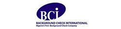  Background Check International Lagos