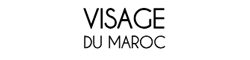 Visage du Maroc