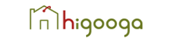 Higooga