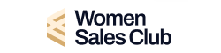 Women Sales Club