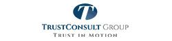 Trust Consult Group (SUISSE) SA