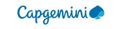 Capgemini