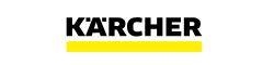 Karcher