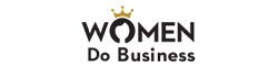 Women Do Business