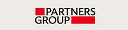 Partners Group