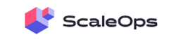 ScaleOps