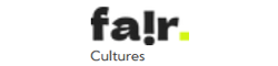 Fair Cultures