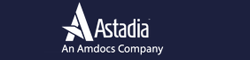 Astadia