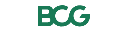 Boston Consulting Group (BCG)