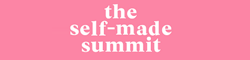 The Self-Made Summit