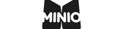 Minio Studio