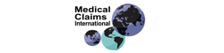 Medical Claims International