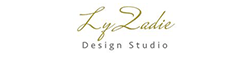 Lyzadie Design Studio