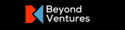 Beyond Ventures