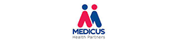 Medicus Health Partners