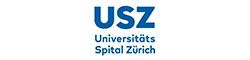 University Hospital Zurich