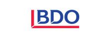 BDO Belgium