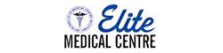 Elite Medical Center