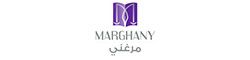 Marghany Advocates