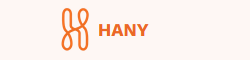 Hany