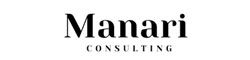 Manari Consulting