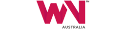 Women's Network Australia