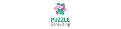 Puzzle Consulting