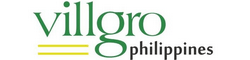 Villgro Philippines